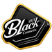 Black Out Cosmetic - Home